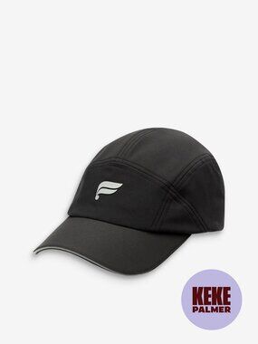 Fabletics The Fundamental Hat